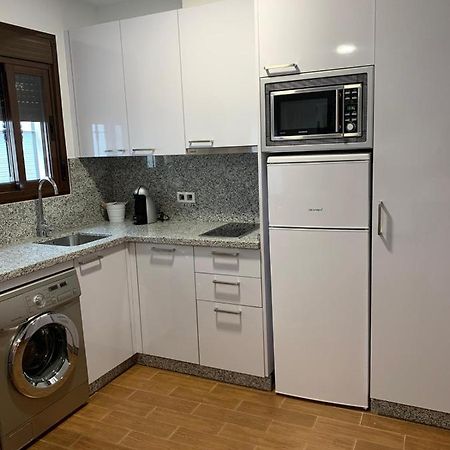 Estudio Luna Apartment Coin Exterior photo